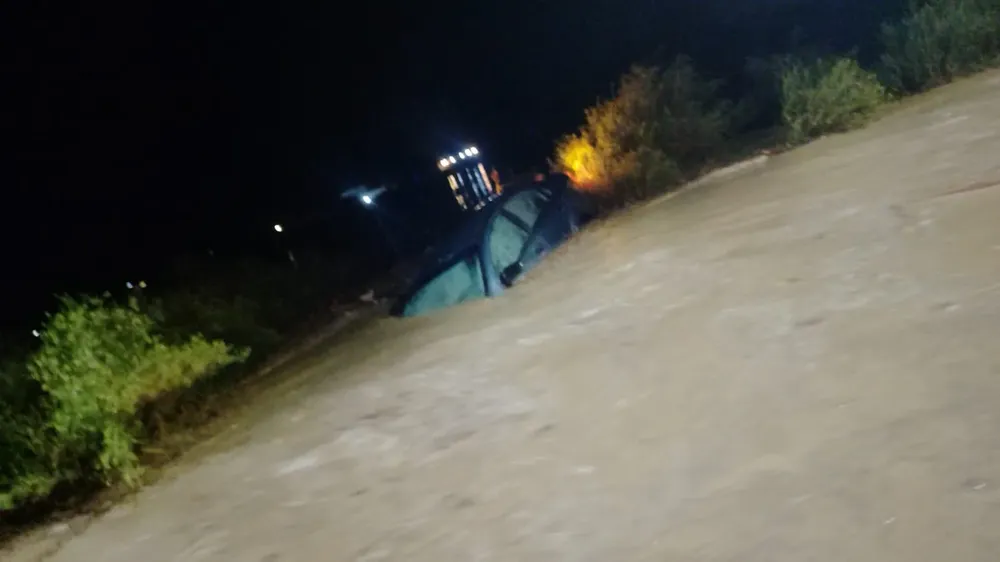 WhatsApp Image 2026-01-24 at 11.08.26 AM