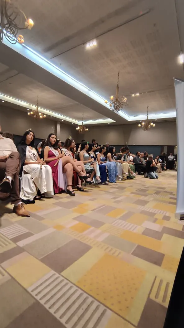 WhatsApp Image 2025-11-24 at 1.58.36 PM