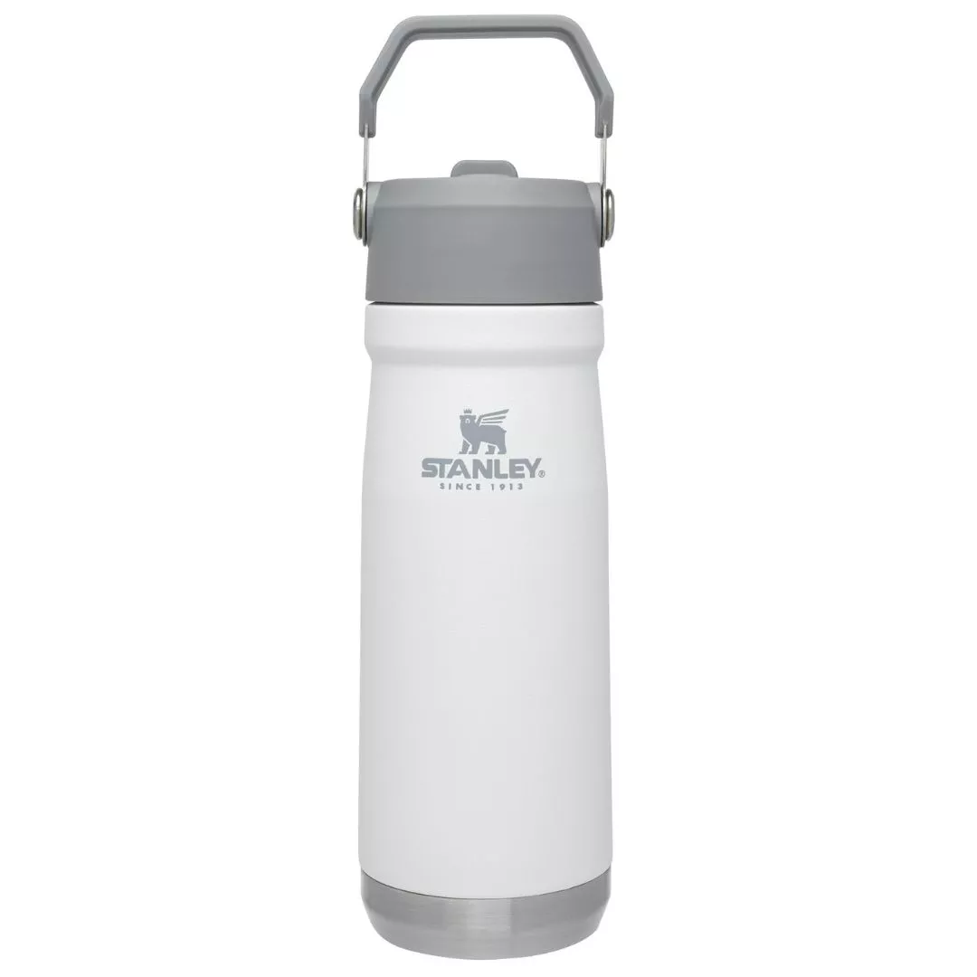 6939236395793_FLIP STRAW BOTELLA POLAR 500 ml
