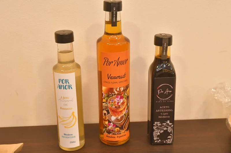 vermuth