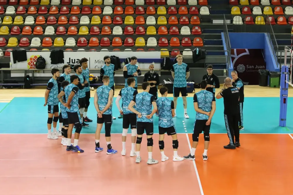 WhatsApp Image 2025-06-02 at 9.48.41 PM