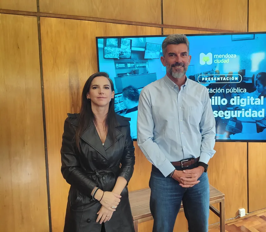 ulpiano anillo digital 6