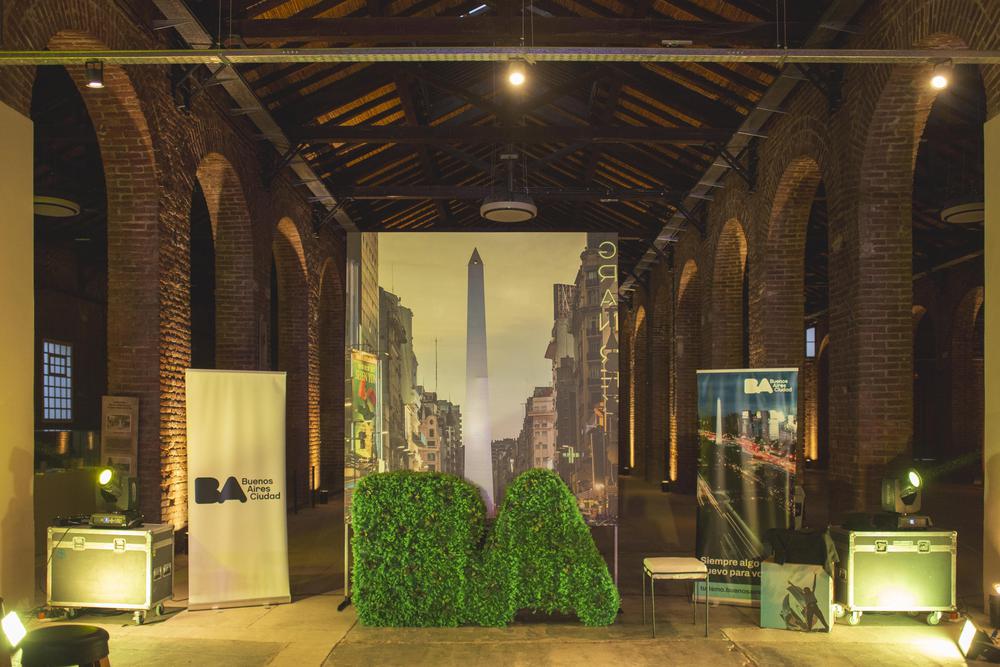 bs as en mza ente turismo (7)