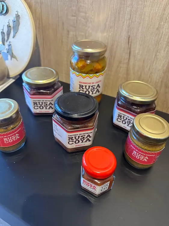 9546916b-311a-442a-a12c-adadc924bf72