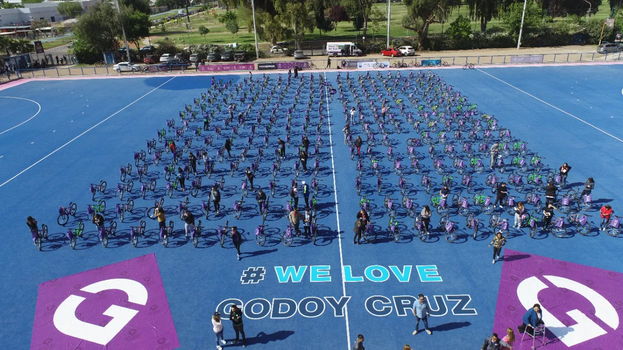 WhatsApp Image 2022-10-15 at 21.19.09