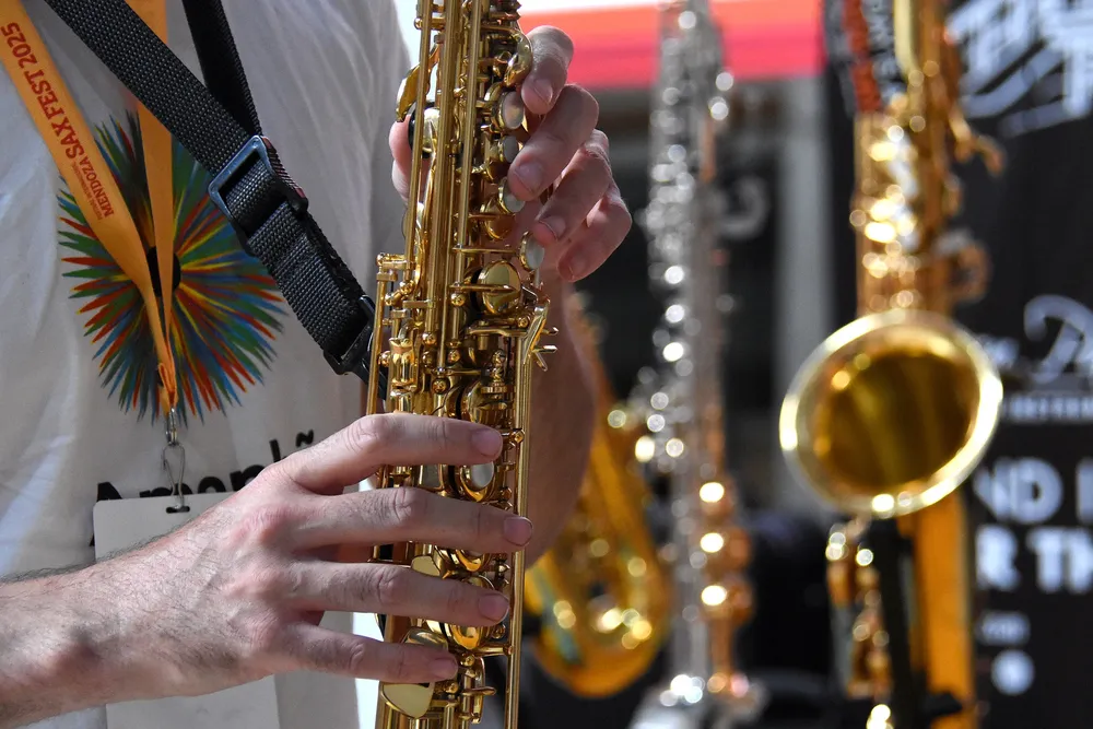 Sax-Fest-3
