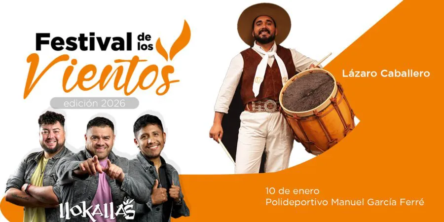 FESTIVAL-DE-LOS-VIENTOS-3-1-900x450-1