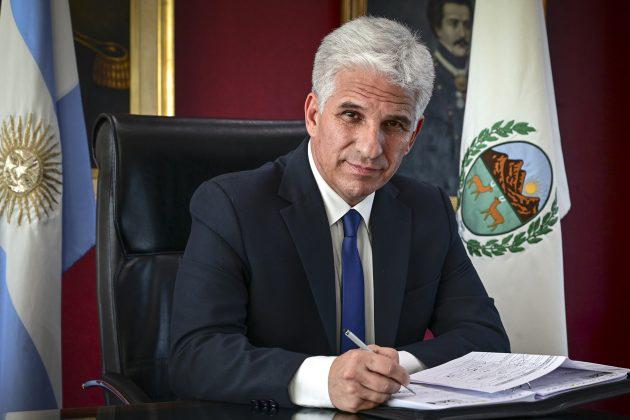 claudio-poggi-630x420