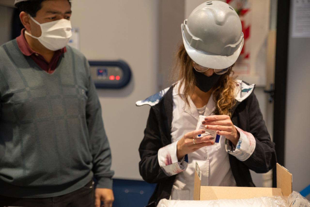 4520f96c-4a96-4286-93f4-3bc32b8adc6b