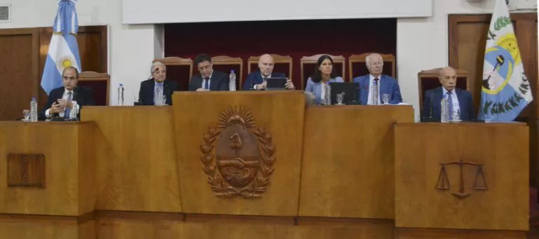 Siete-Ministros-Suprema-Corte-de-Justicia-de-Mendoza-768x341