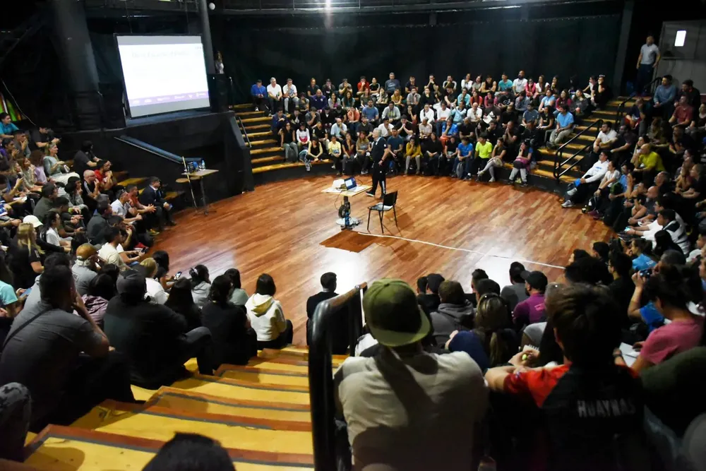 Congreso-de-Educacion-Fisica-2025-35-1536x1024