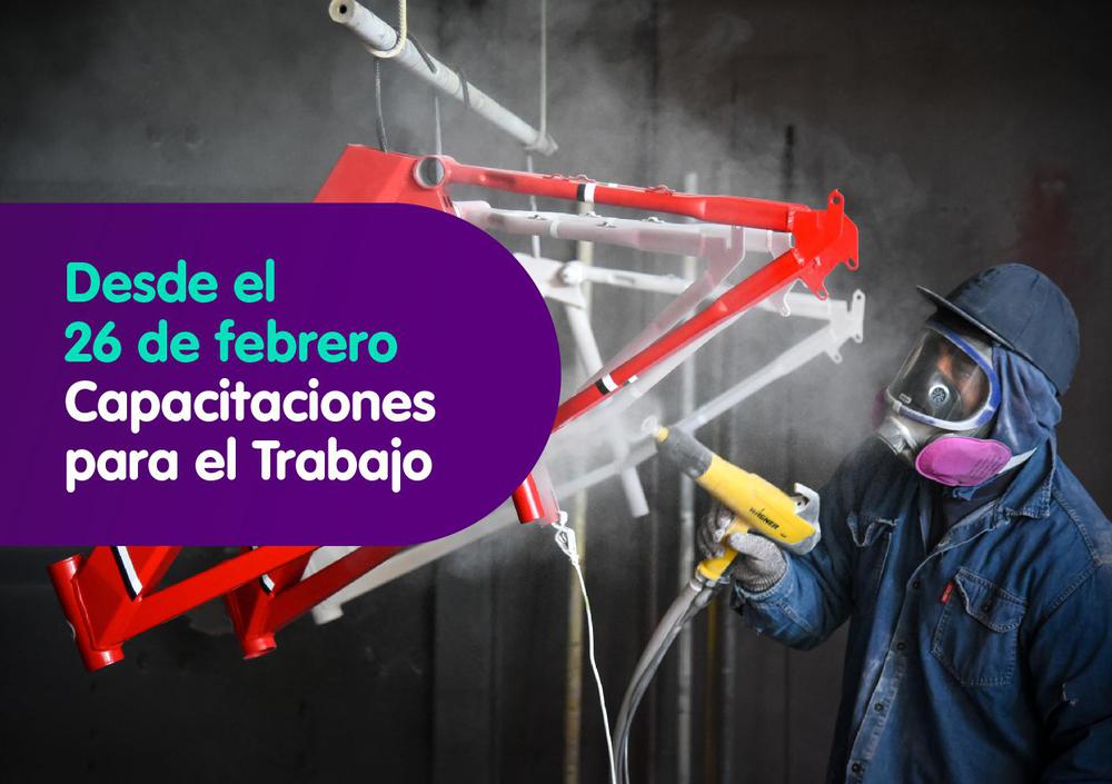 PLACA_cursos centros de capacitacion_02