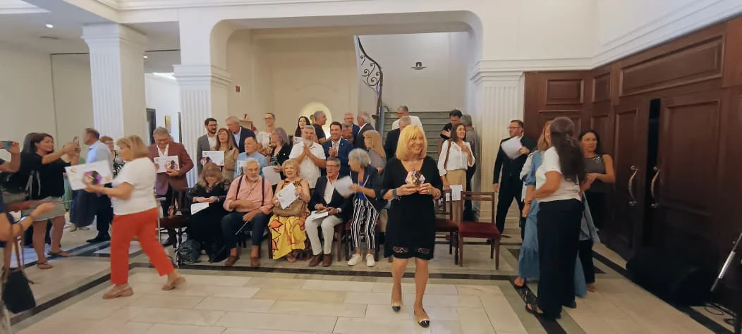 WhatsApp Image 2026-02-10 at 9.07.01 PM