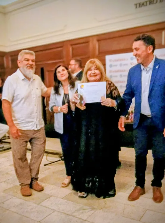 WhatsApp Image 2026-02-10 at 9.07.00 PM