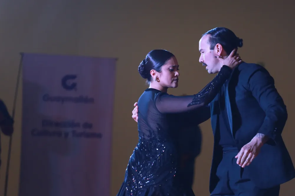3-Guaymallen-Tango-11