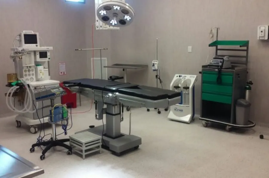 aea5c600812e38ee4c4961dac8d03147_L