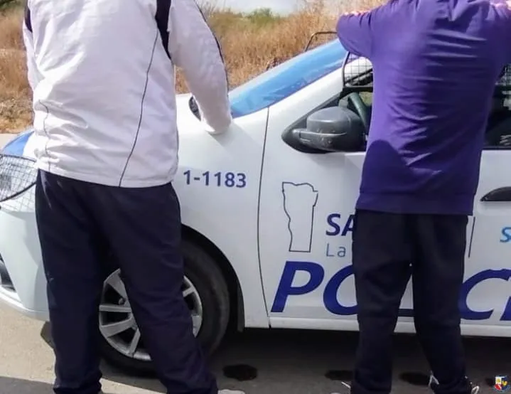 WhatsApp Image 2025-07-27 at 4.38.05 PM