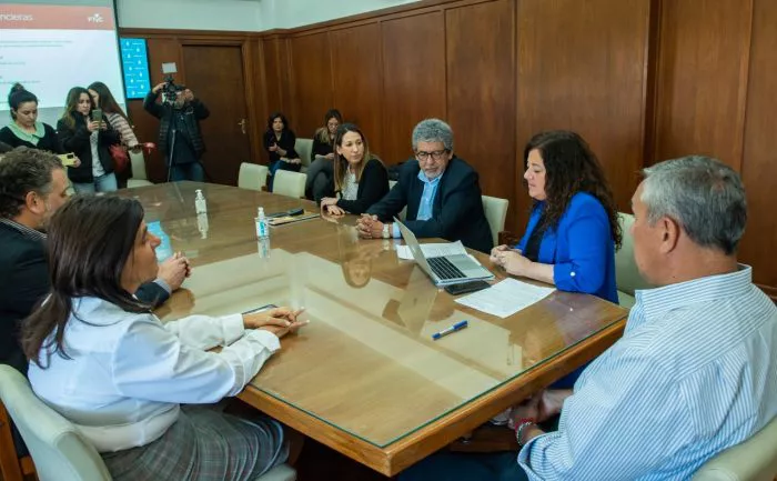 vaquie creditos blandos 2