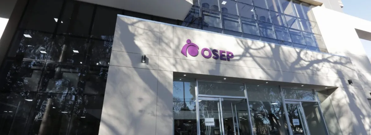 nueva-sede-san-rafael3-portada-1