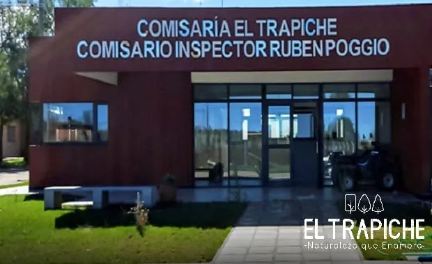 91103388_2545532095689138_8066424902351060992_n