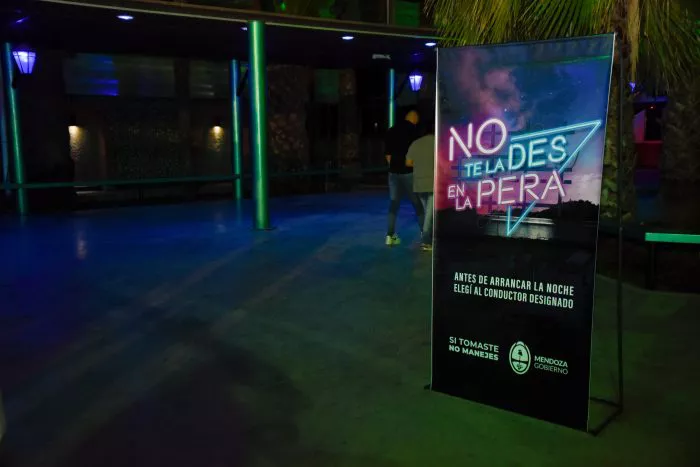 operativos diversion nocturna (11)