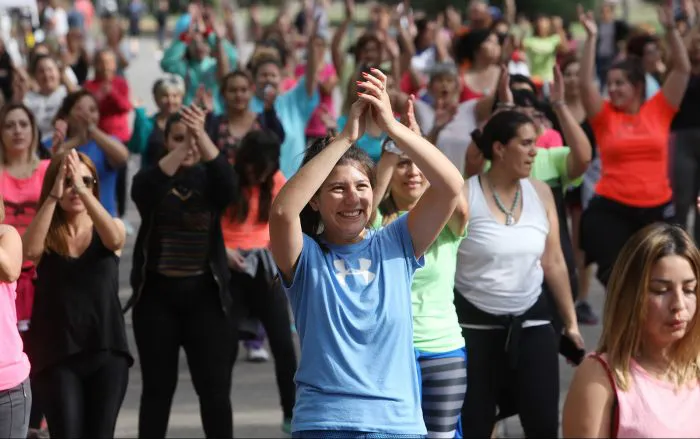 5fc5e06b-11d5-4779-adcd-4a03c8dac0ff-e1693344794982-700x439