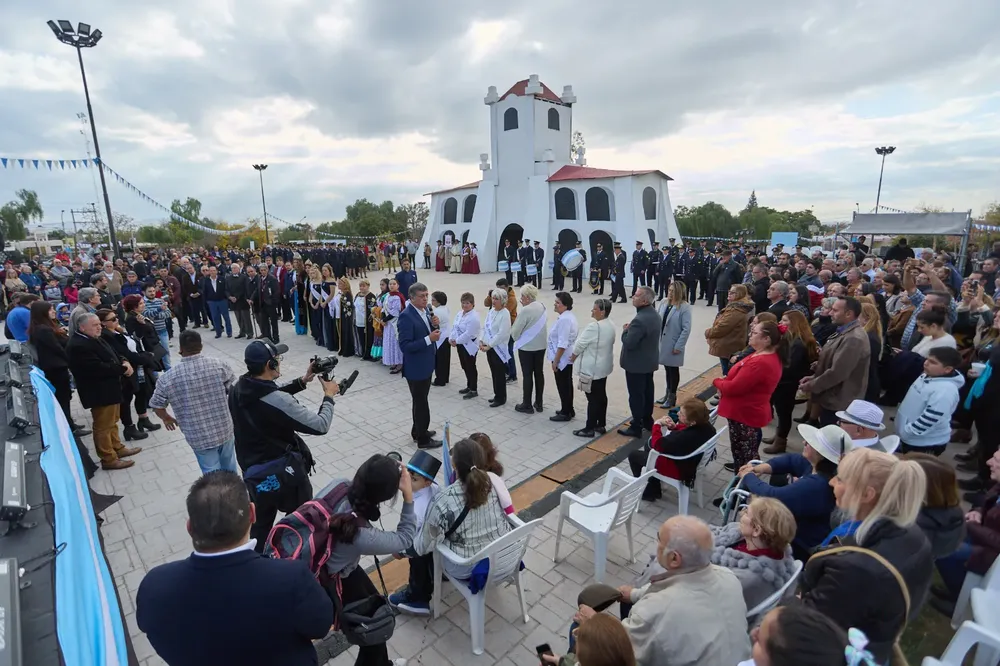 WhatsApp Image 2023-05-25 at 17.23.48