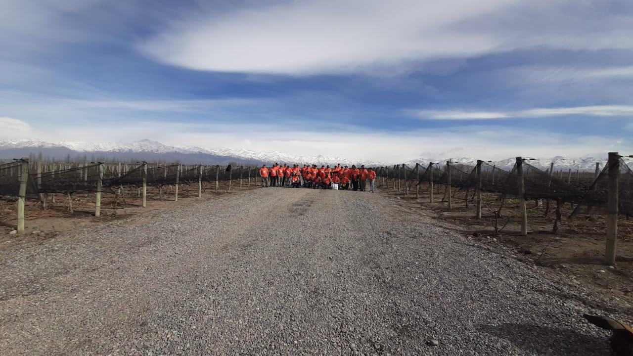 WhatsApp Image 2021-08-28 at 14.53.53