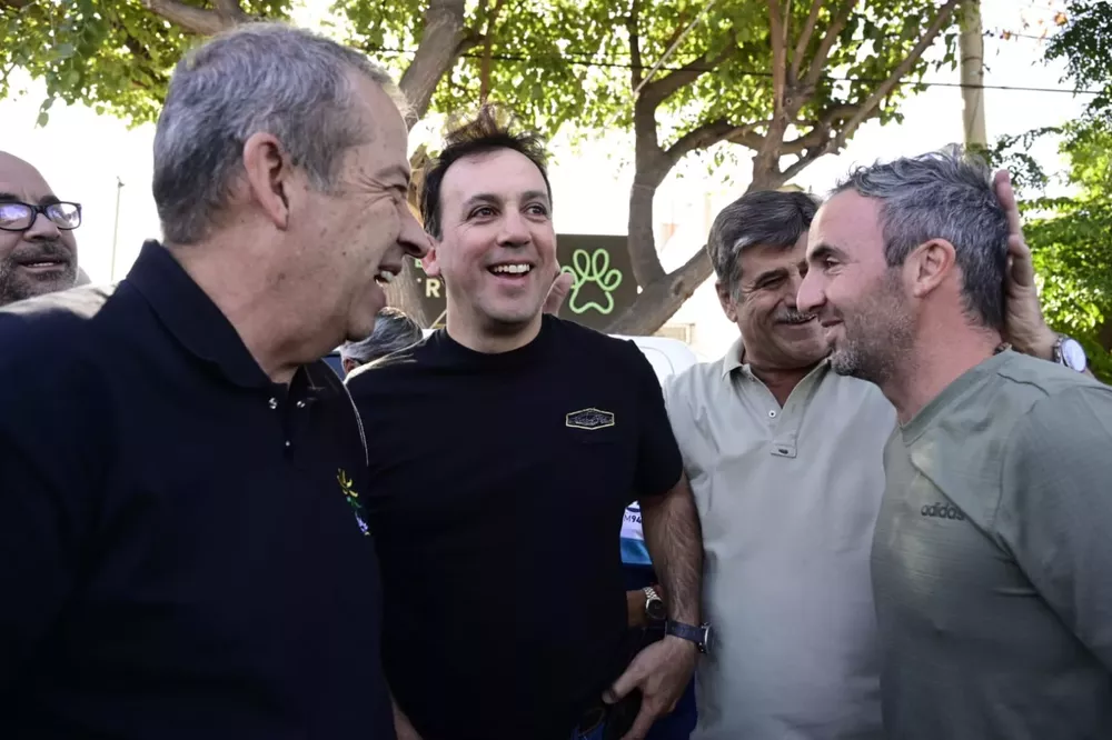 Prólogo-de-la-Vuelta-de-Mendoza-2023-en-Godoy-Cruz-Garcia-Zalazar-Hector-Ruiz-Mario-Abed