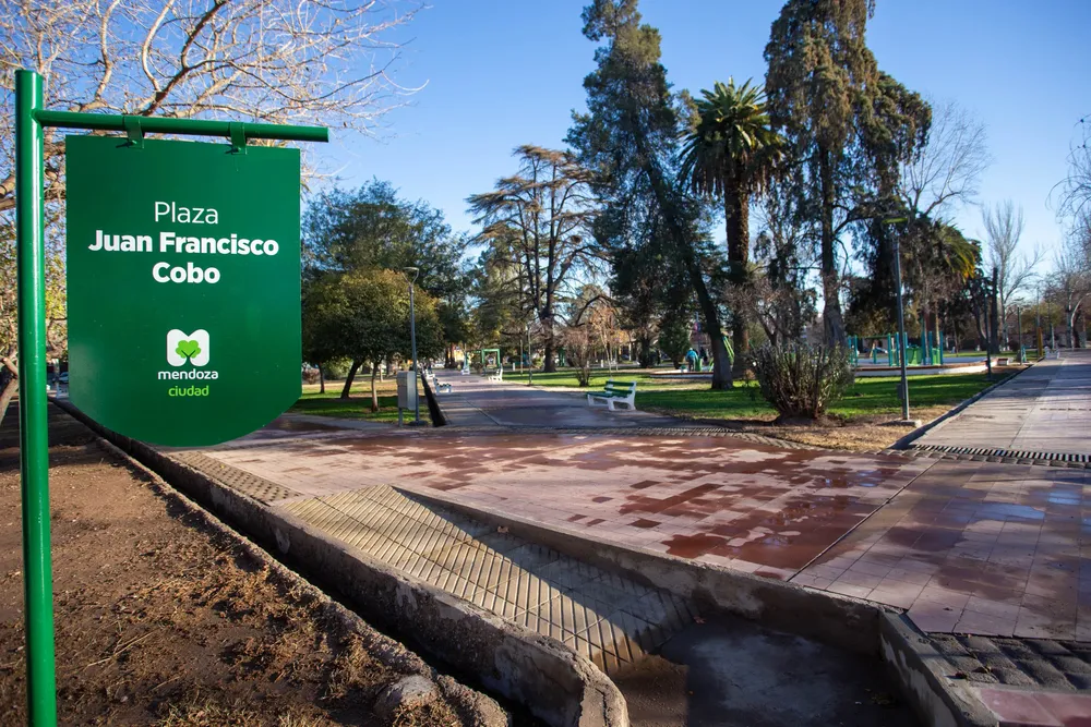 riego eficiente cdad 5