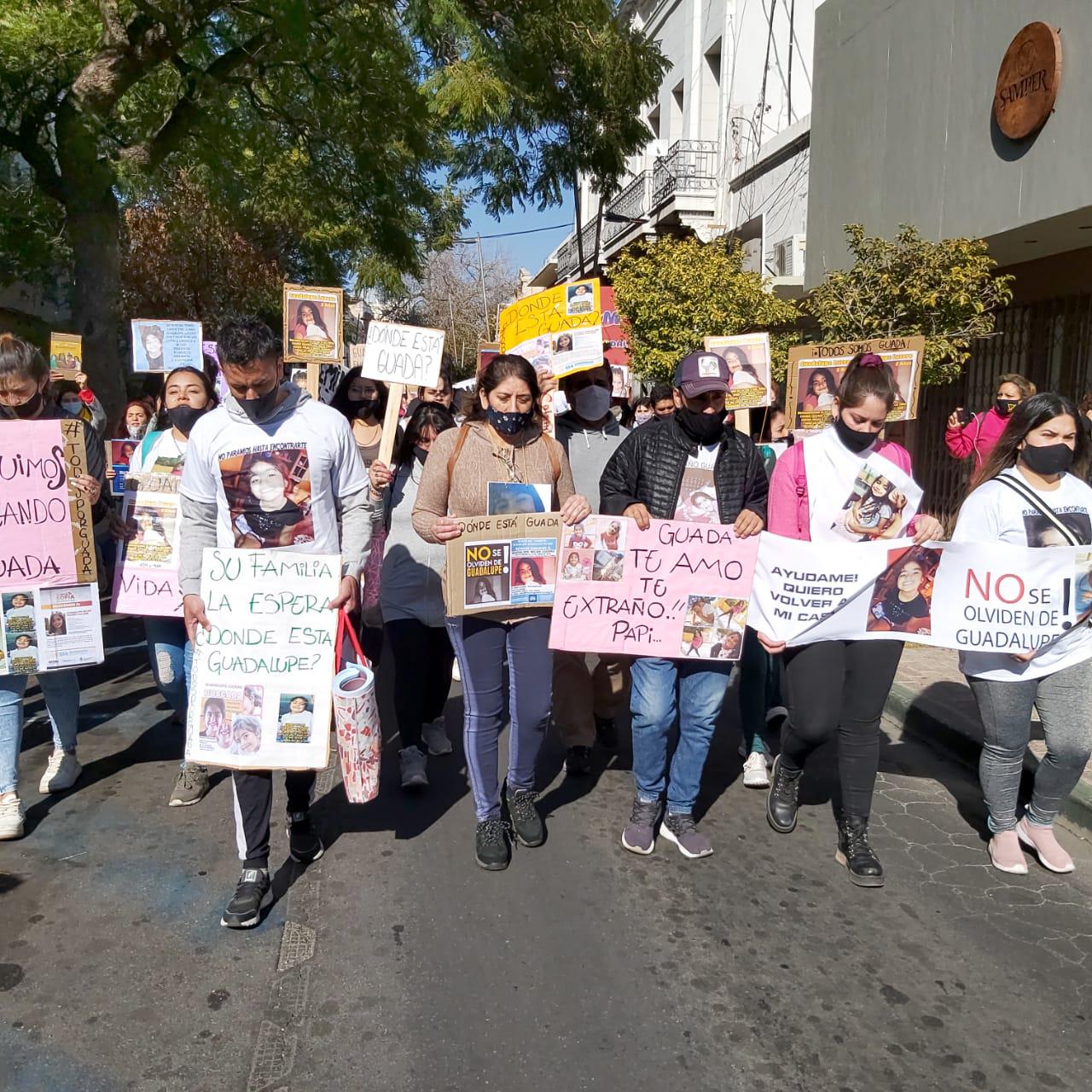 guadalupe_protestapolicia2