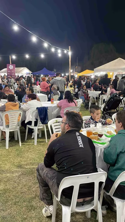 Vendimia Guaymallén 2022 (20)