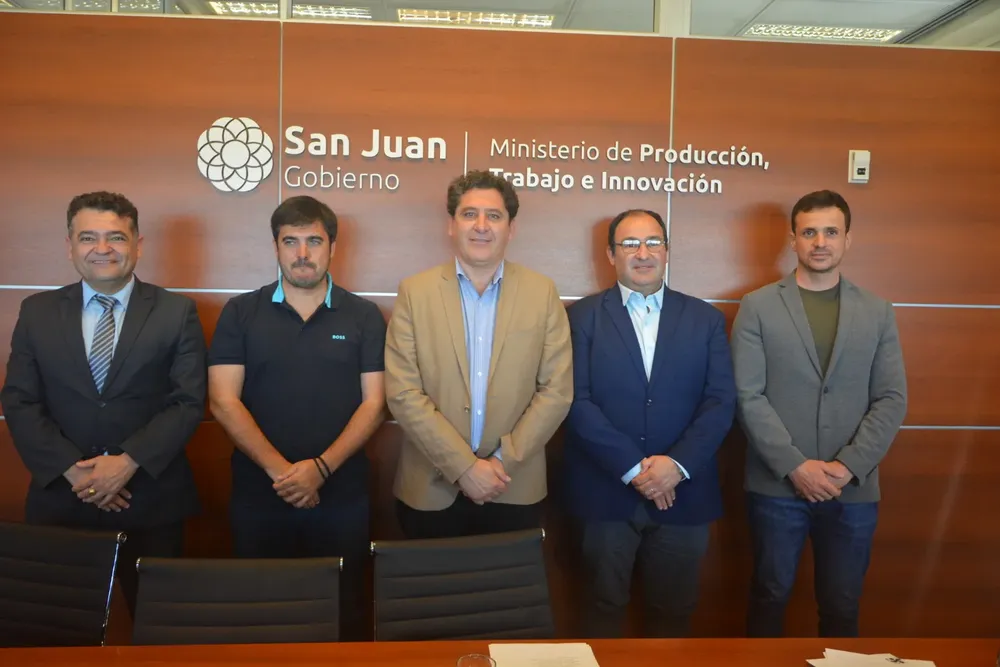 WhatsApp Image 2024-10-14 at 3.04.48 PM