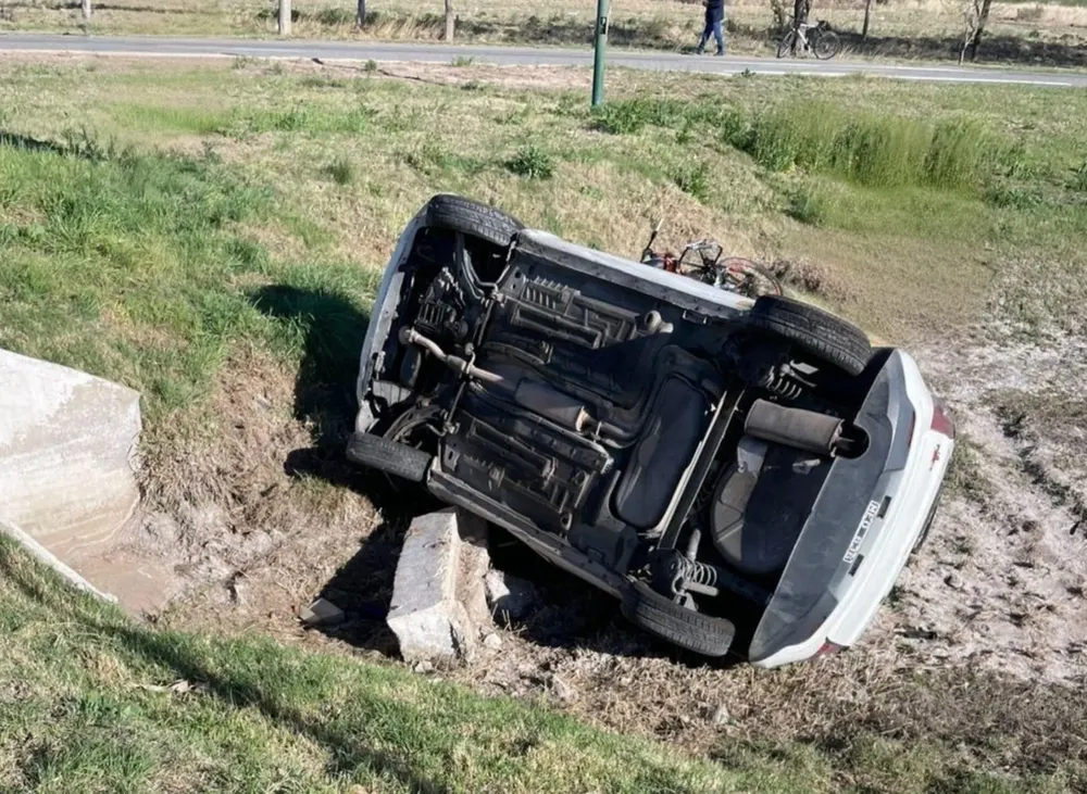 63b34dec-bed9-4fe7-951f-51b19528953a