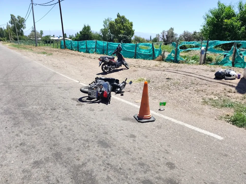 WhatsApp Image 2026-01-19 at 5.39.03 PM