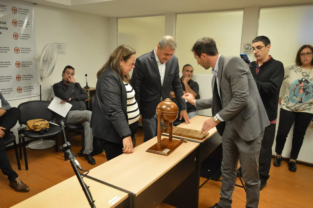 sorteo listas boleta unica 3