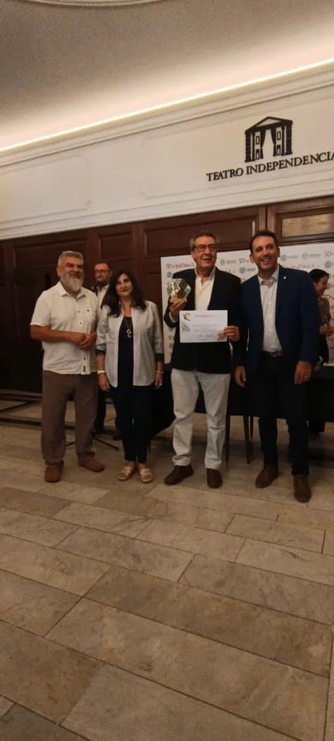 WhatsApp Image 2026-02-10 at 9.07.36 PM