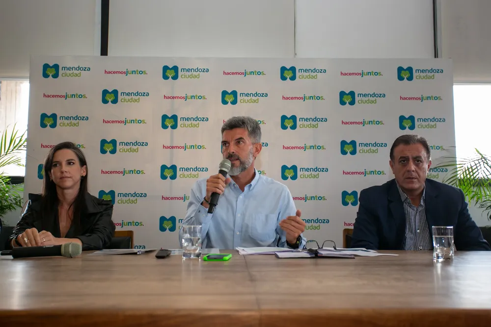 ulpiano anillo digital min seguridad