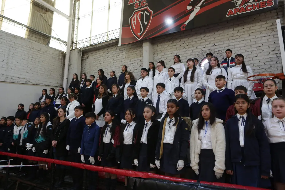 reconocimiento a estudiantes (3)