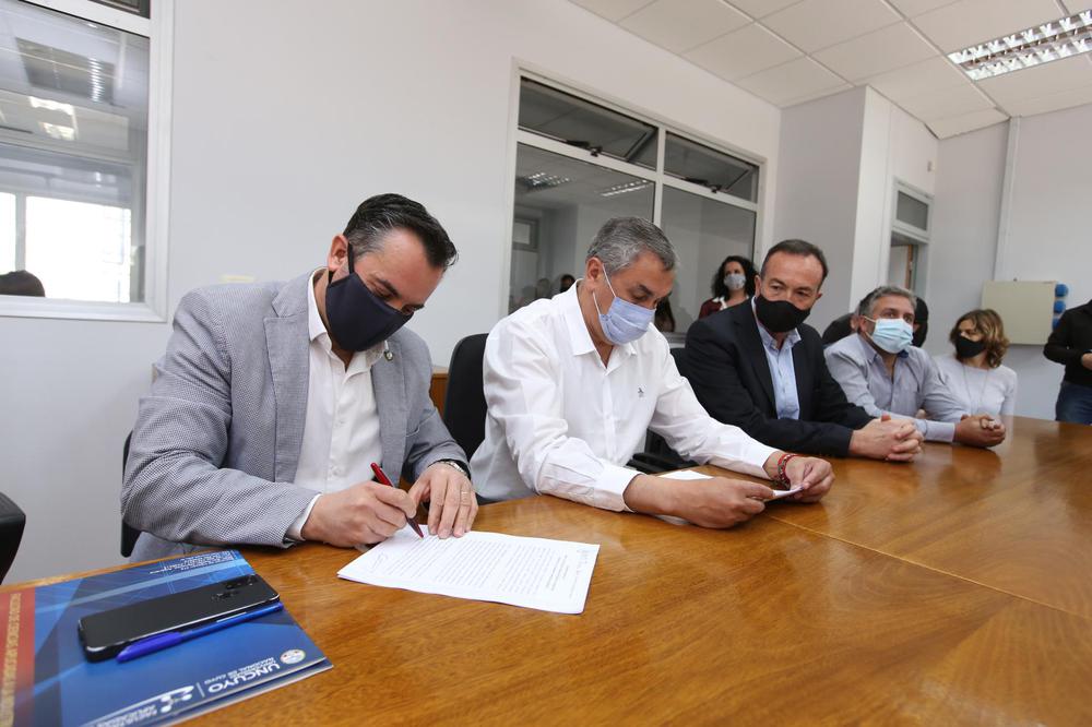 20210831114556_IMG_0484