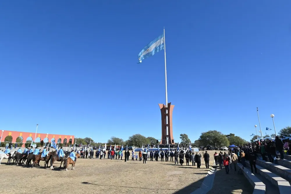 WhatsApp-Image-2025-06-20-at-13.34.09-1536x1027