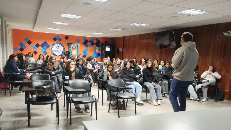 San Juan, Construyendo valores
