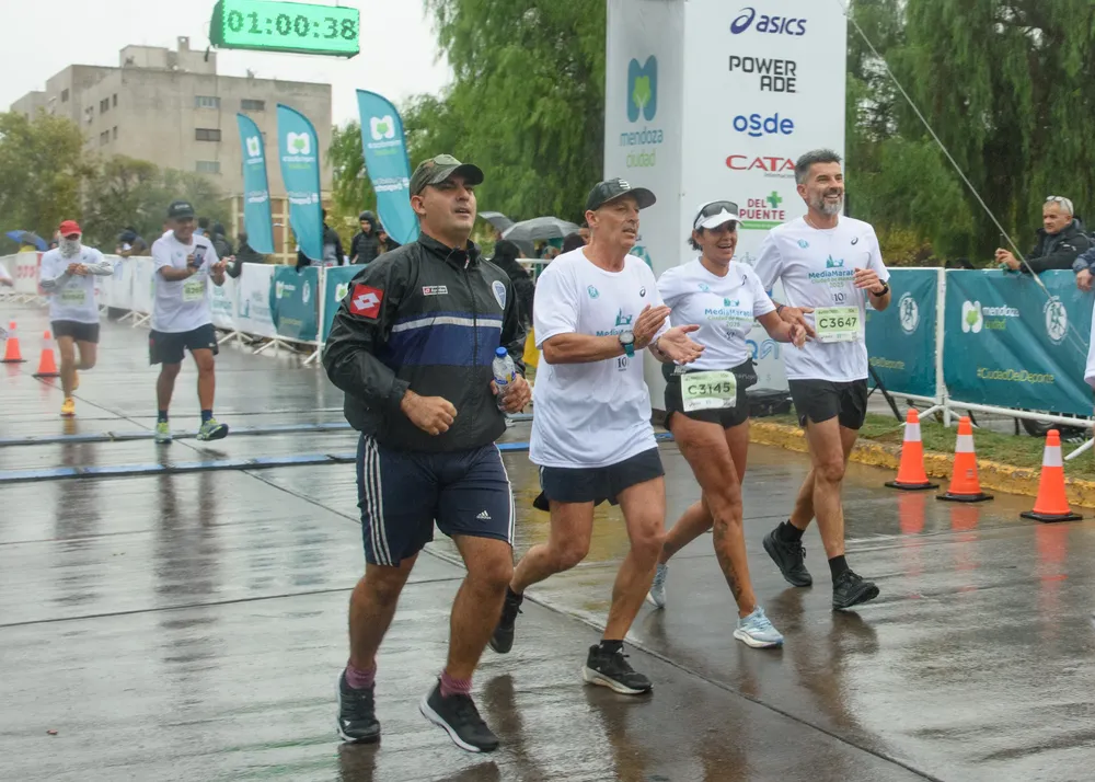 unnamed - 2025-03-23T181026.083