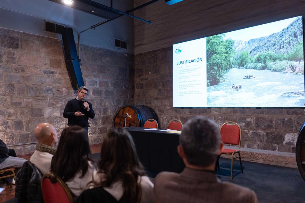 convenio nautica (2)