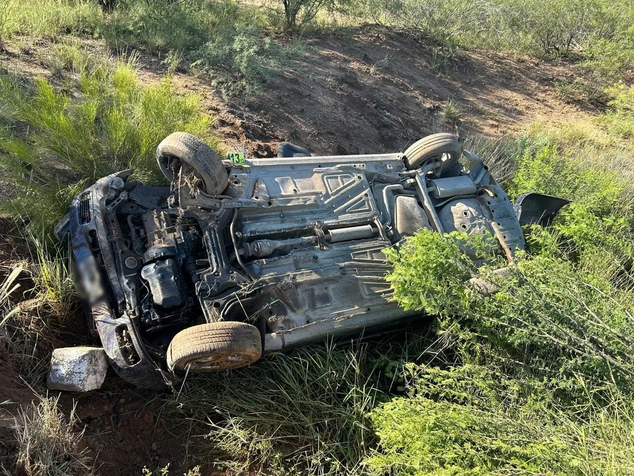 WhatsApp Image 2026-01-07 at 11.29.48 AM