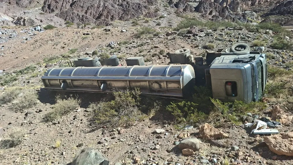 WhatsApp Image 2025-09-24 at 12.08.19 PM