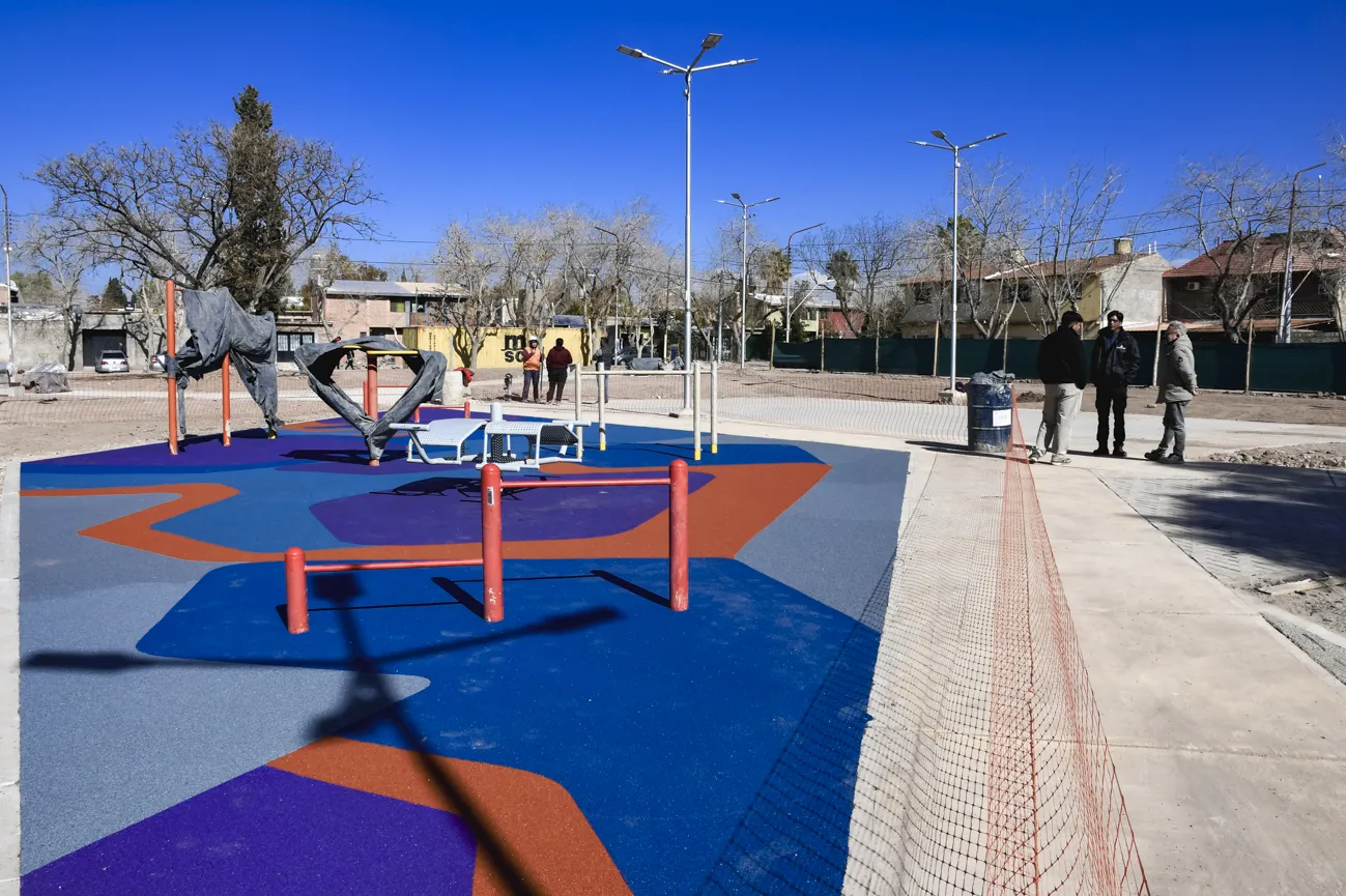 Plaza-Las-Tonadas-3