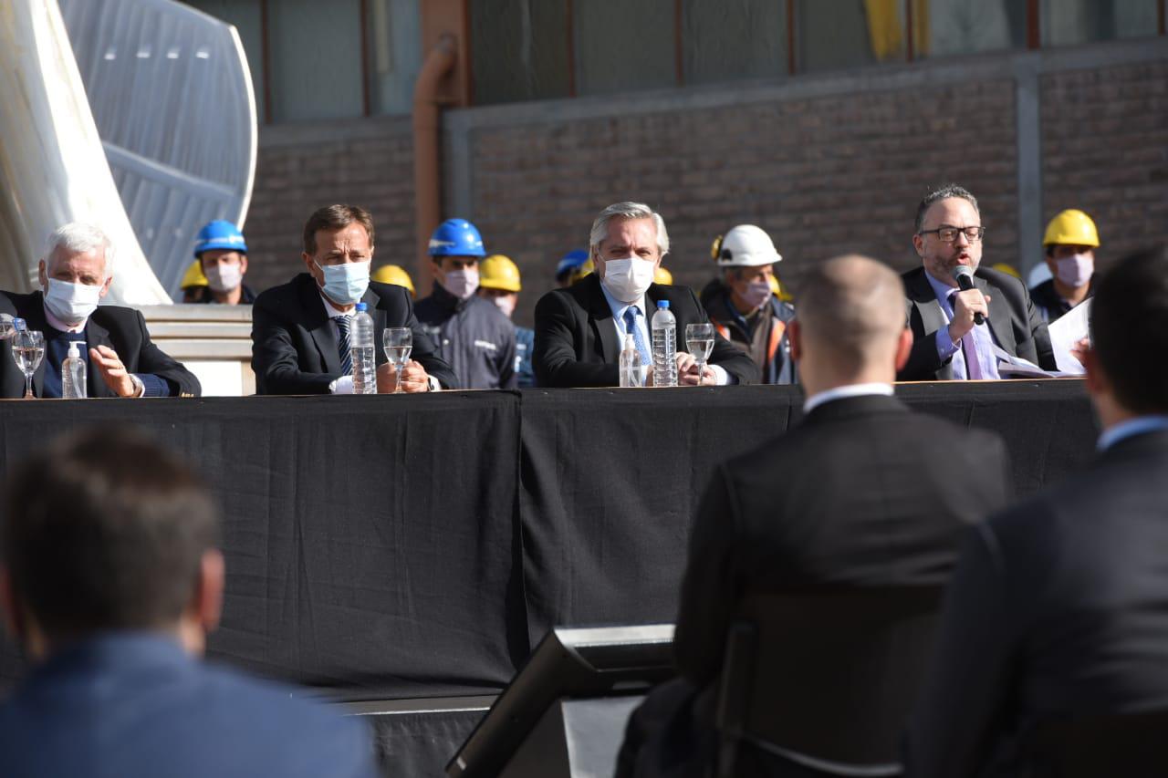 cc24d5d1-ec83-4413-9a63-ae44bf133d09