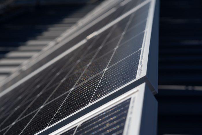 parque fotovoltaico (6)