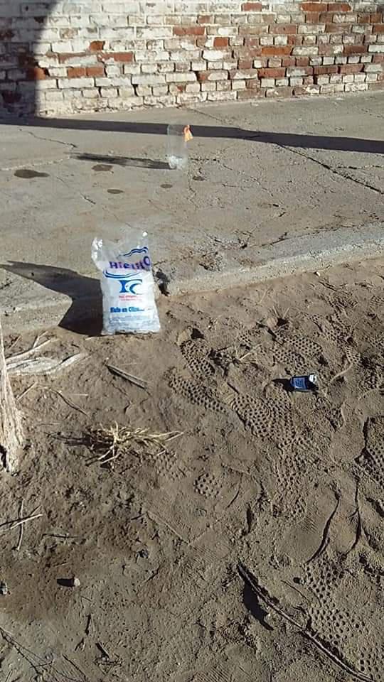 FB_IMG_1628078205878